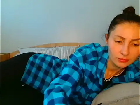 Irina9793 online show from 05.07.26