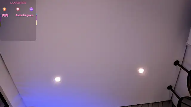 Snapshot of Adharamonroe chatting on 07.22.26 Adharamonroe online show from 07.22.26