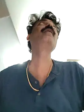 boobs5626 online show from 03.01.25