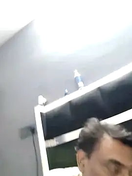 boobs5626 online show from 03.01.25