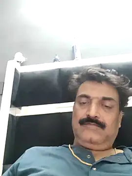 boobs5626 online show from 03.01.25