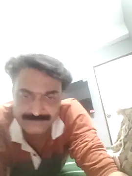 boobs5626 online show from 03.01.25