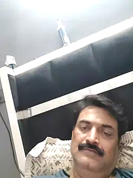 boobs5626 online show from 03.02.25