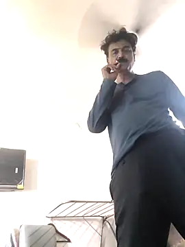 boobs5626 online show from 03.03.25