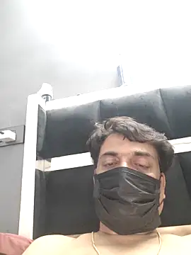 boobs5626 online show from 03.03.25