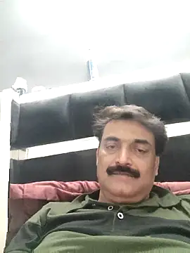 boobs5626 online show from 03.03.25