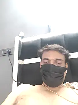 boobs5626 online show from 03.04.25