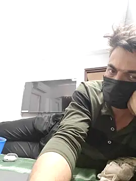 boobs5626 online show from 03.06.25