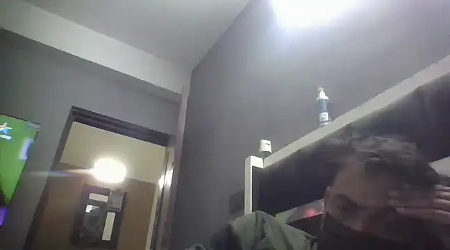 boobs5626 online show from 03.06.25