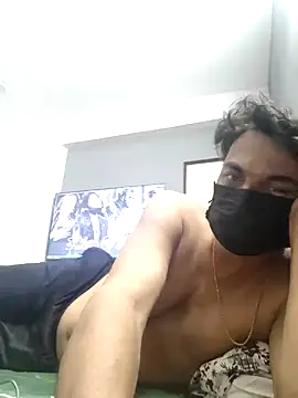 boobs5626 online show from 03.08.25