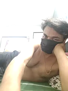 boobs5626 online show from 03.11.25