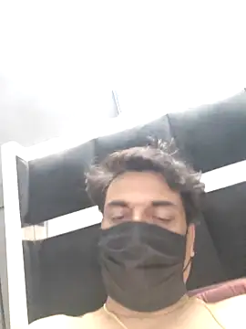 boobs5626 online show from 03.15.25