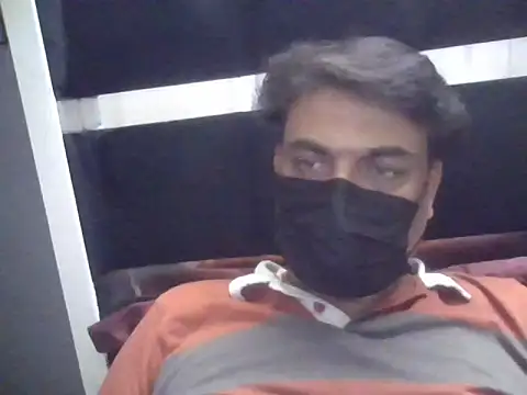 boobs5626 online show from 03.18.25