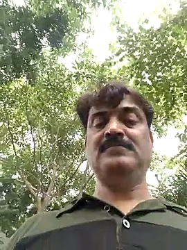 boobs5626 online show from 09.15.25