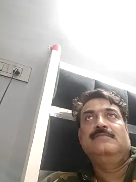 boobs5626 online show from 09.16.25