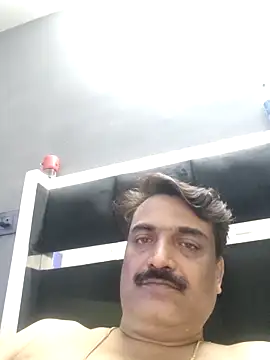 boobs5626 online show from 09.17.25