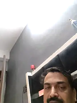 boobs5626 online show from 09.20.25