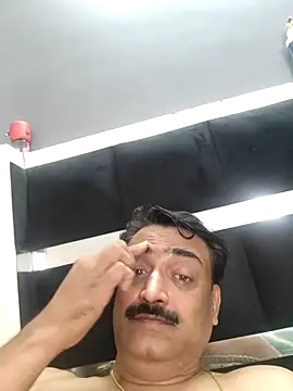 boobs5626 online show from 09.22.25