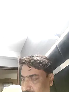 boobs5626 online show from 09.23.25