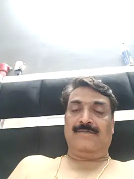 boobs5626 online show from 09.27.25