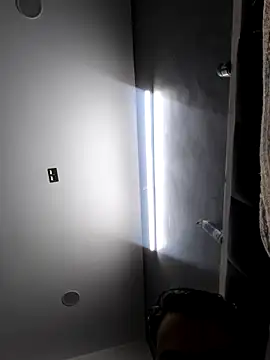 boobs5626 online show from 09.30.25