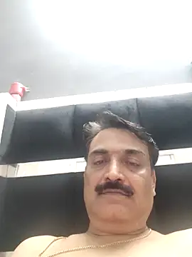 boobs5626 online show from 10.01.25