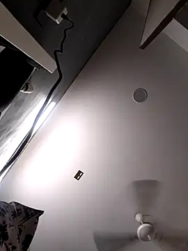 boobs5626 online show from 10.06.25