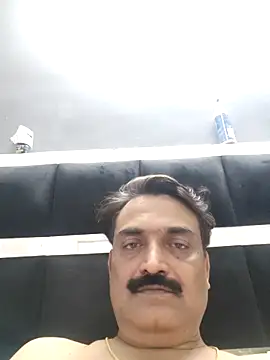 boobs5626 online show from 10.06.25