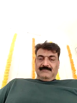 boobs5626 online show from 10.25.25