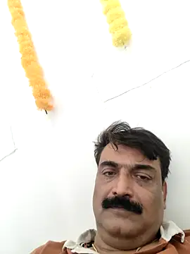 boobs5626 online show from 11.03.25