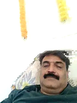 boobs5626 online show from 11.07.25