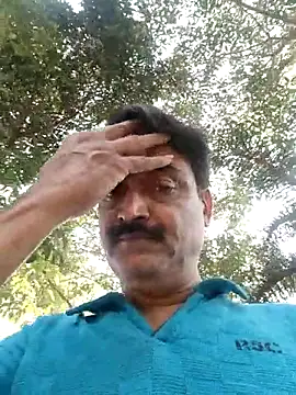 boobs5626 online show from 01.08.26