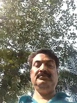 boobs5626 online show from 01.09.26