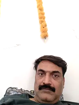 boobs5626 online show from 02.08.26