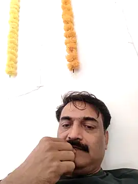 boobs5626 online show from 02.15.26