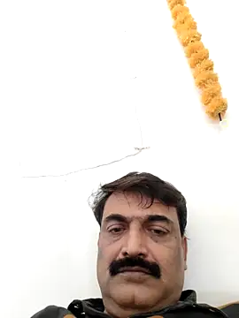 boobs5626 online show from 02.16.26