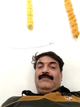 boobs5626 online show from 02.19.26