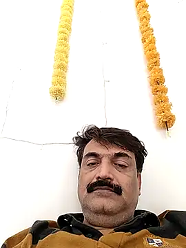 boobs5626 online show from 02.22.26