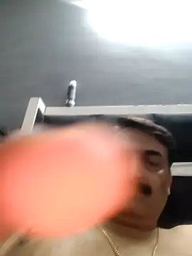 boobs5626 online show from 03.02.26