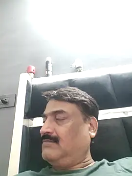 boobs5626 online show from 03.06.26