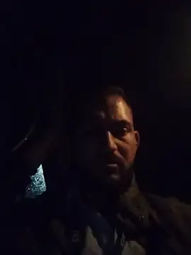 iurinicola online show from 10.25.25