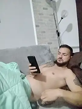 iurinicola online show from 11.01.25