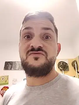 iurinicola online show from 01.09.26