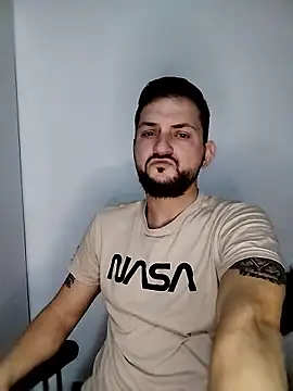 iurinicola online show from 01.15.26