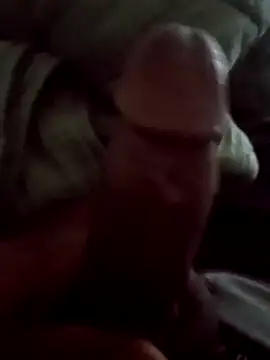 Mouththisbigdick online show from 10.22.25