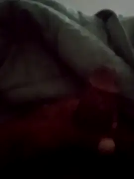 Mouththisbigdick online show from 10.26.25