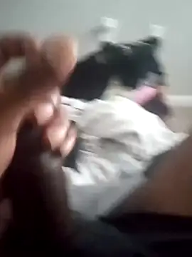 Mouththisbigdick online show from 12.04.25