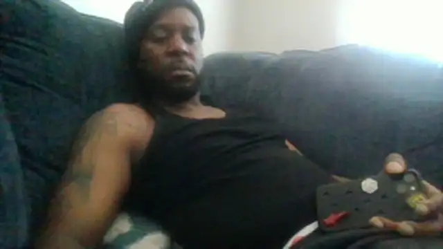 Mouththisbigdick online show from 03.15.26