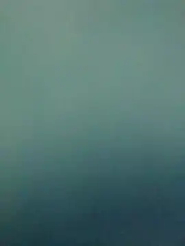 JuicyMilkyTizzy online show from 03.22.25