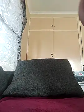 JuicyMilkyTizzy online show from 09.12.25